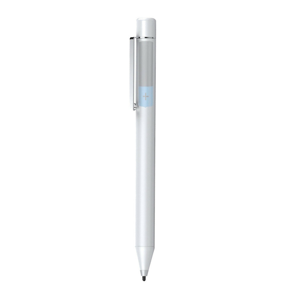 WIWU Mate Pencil 2048 Pressure Stylus Pen voor HUAWEI MateBook E 2019 HUAWEI M5 M6 Tablet-laptop