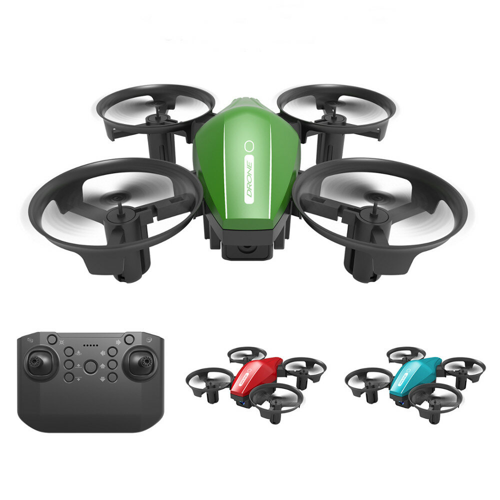 best price,lsrc,gt1,mini,drone,with,batteries,discount