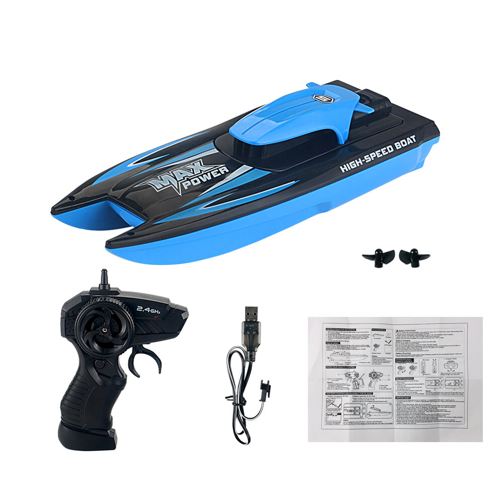 best price,t15,1/47,2.4g,rc,boat,discount