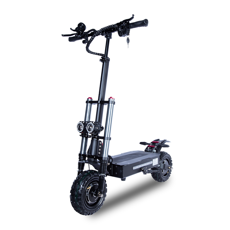 best price,toursor,e5b,electric,scooter,60v,35ah,3000wx2,11inch,eu,coupon,price,discount