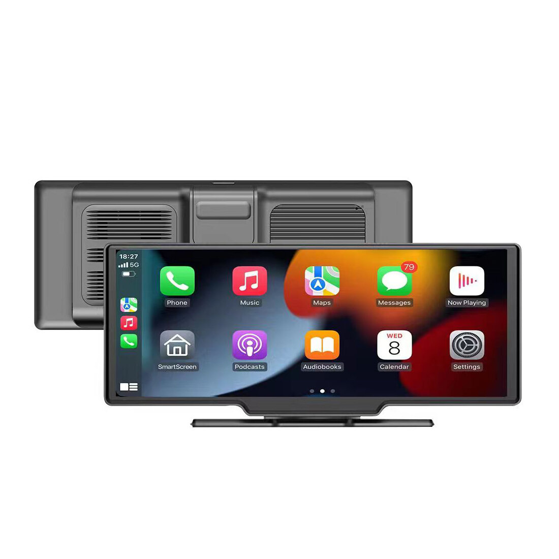 best price,imars,11.26,inch,bluetooth,car,mp5,player,1920x720,coupon,price,discount