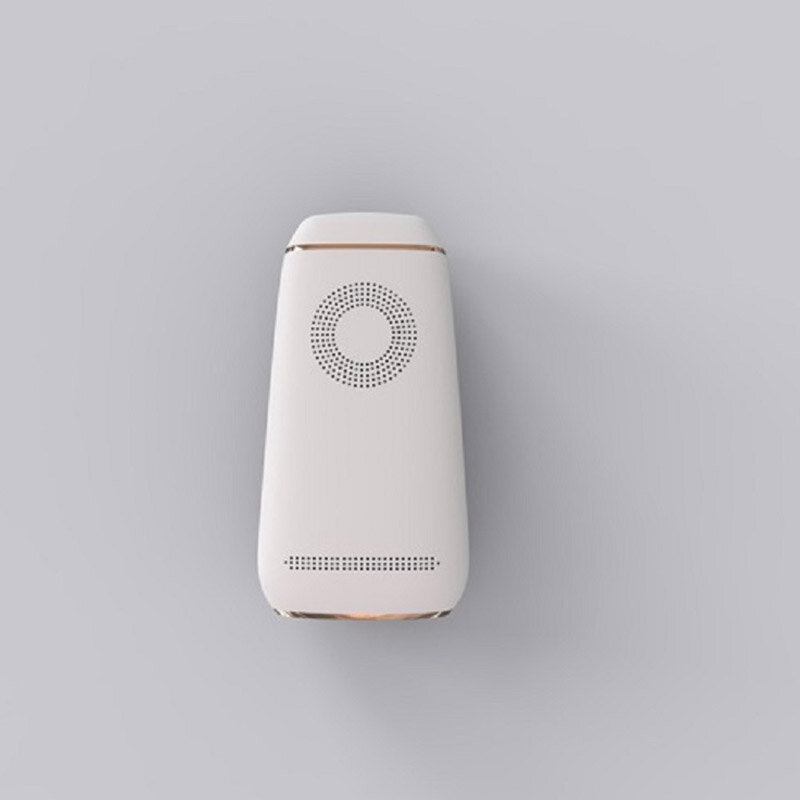 

5 Gears IPL Laser Hair Removal Instrument Body Freezing Point Painless Armpit Hair Private Parts Epilator
