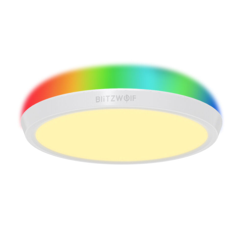 best price,blitzwill,bw,clt1,led,smart,ceiling,light,coupon,price,discount