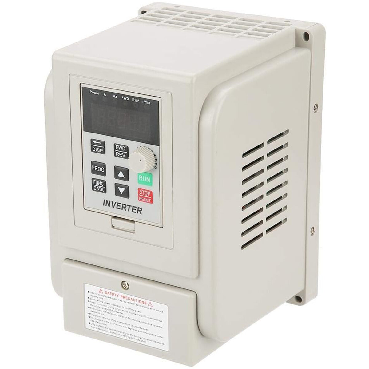 best price,excellway,universal,frequency,converter,low,voltage,pwm,control,4kw,discount