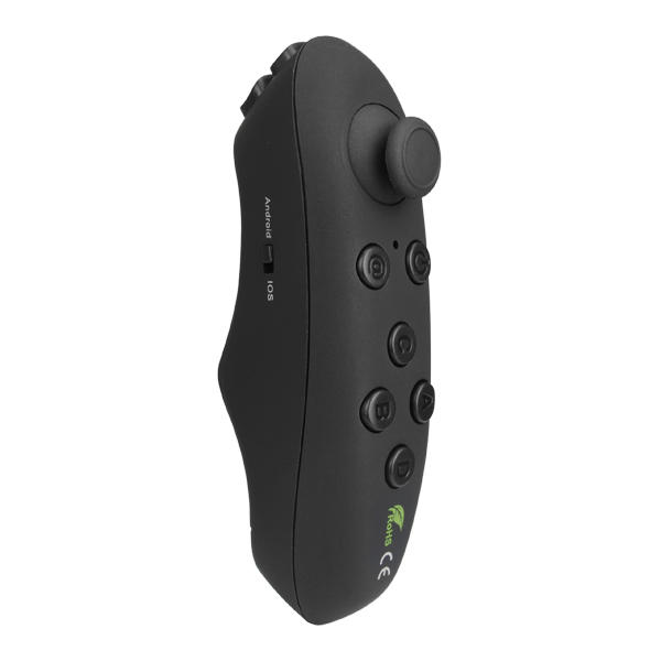 best price,vr,park,portable,wireless,remote,controller,discount