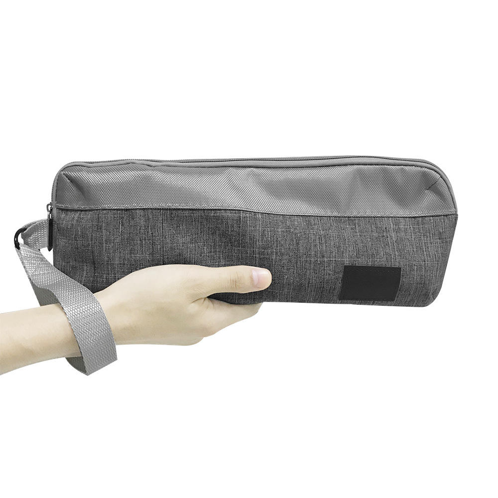 Handbag Carrying Case Storage Bag 360x145x20mm For DJI OSMO Mobile 1/2 Handheld Gimbal