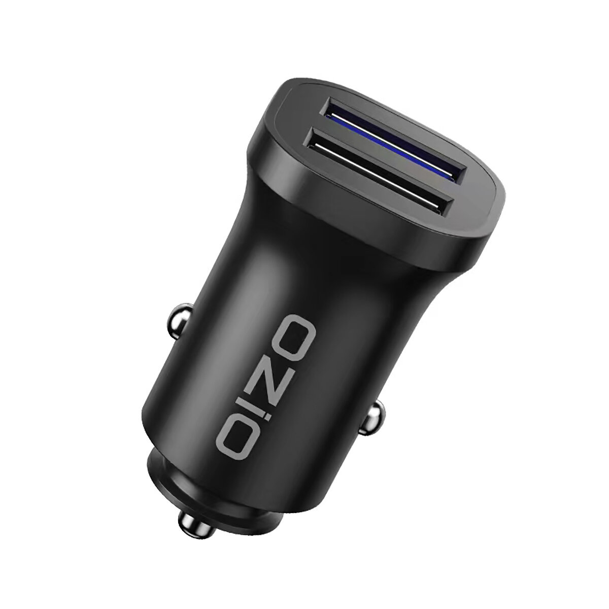 best price,29w,car,charger,2.4a,qc3.0,ports,discount