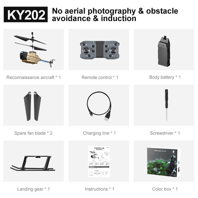 best price,ky202,black,bee,air,gesture,helicopter,toy,discount
