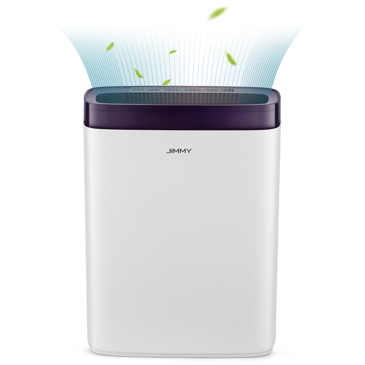 best price,jimmy,ap36,air,purifier,coupon,price,discount