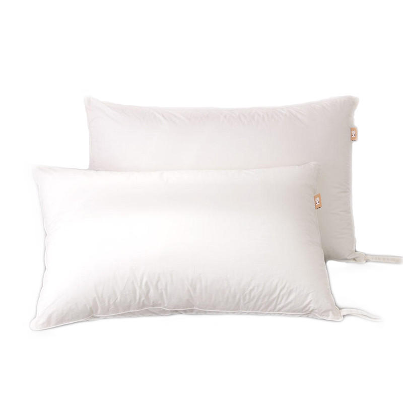 best price,xiaomi,8h,3d,breathable,comfortable,elastic,pillow,discount