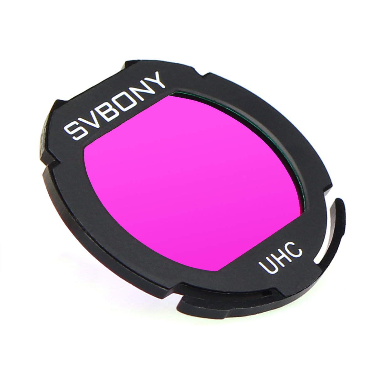 SVBONY UHC EOS Clipfilter Filter met ultrahoog contrast voor CCD-cameras en DSLR
