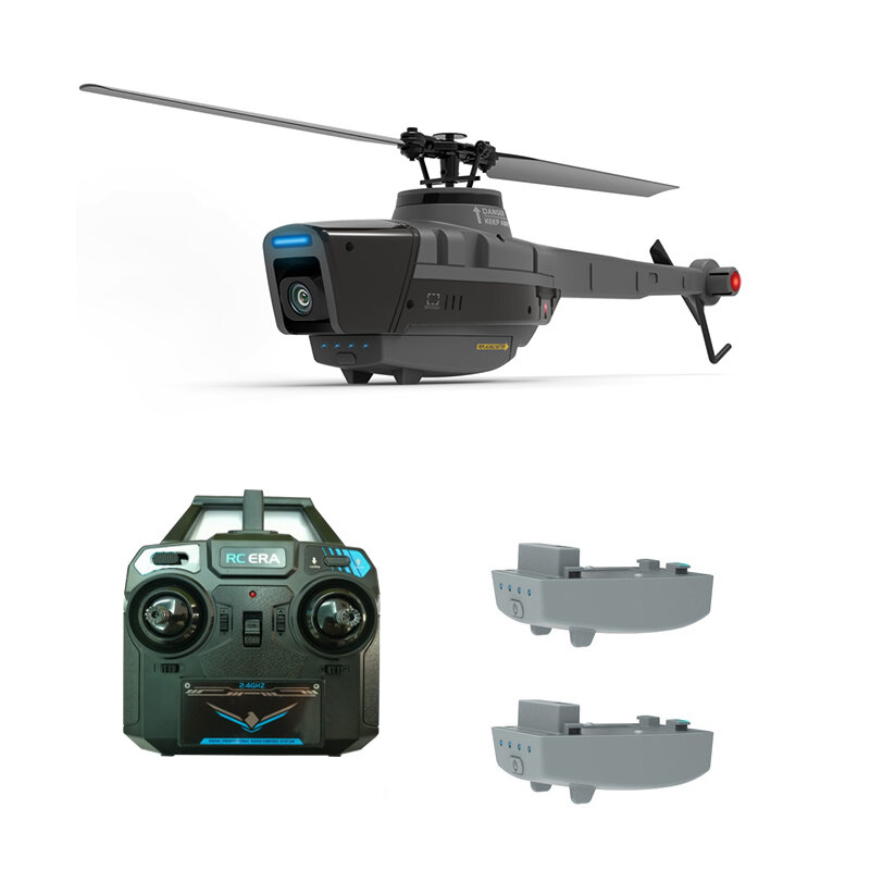 best price,c128,rc,helicopter,rtf,with,batteries,discount