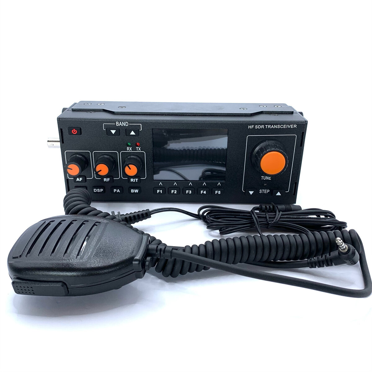 best price,rs,plus,hf,sdr,transceiver,mchf,qrp,discount
