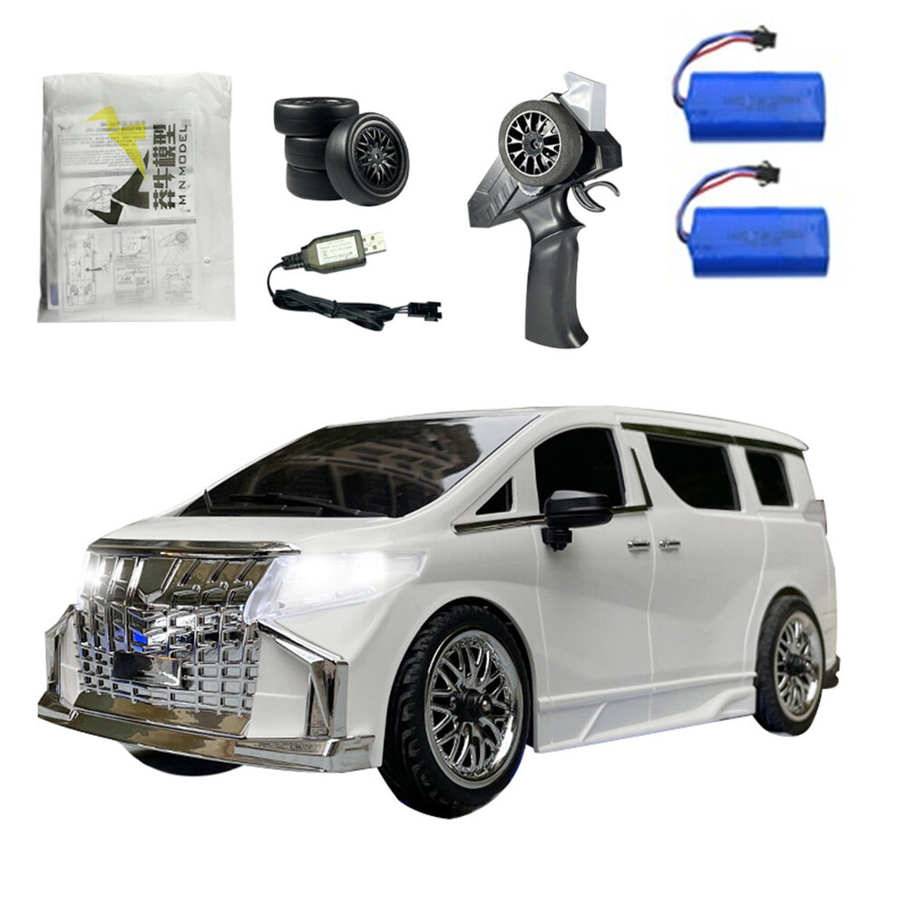 best price,mnr-c,mn68,rtr,1-16,rwd,rc,car,with,2,batteries,coupon,price,discount