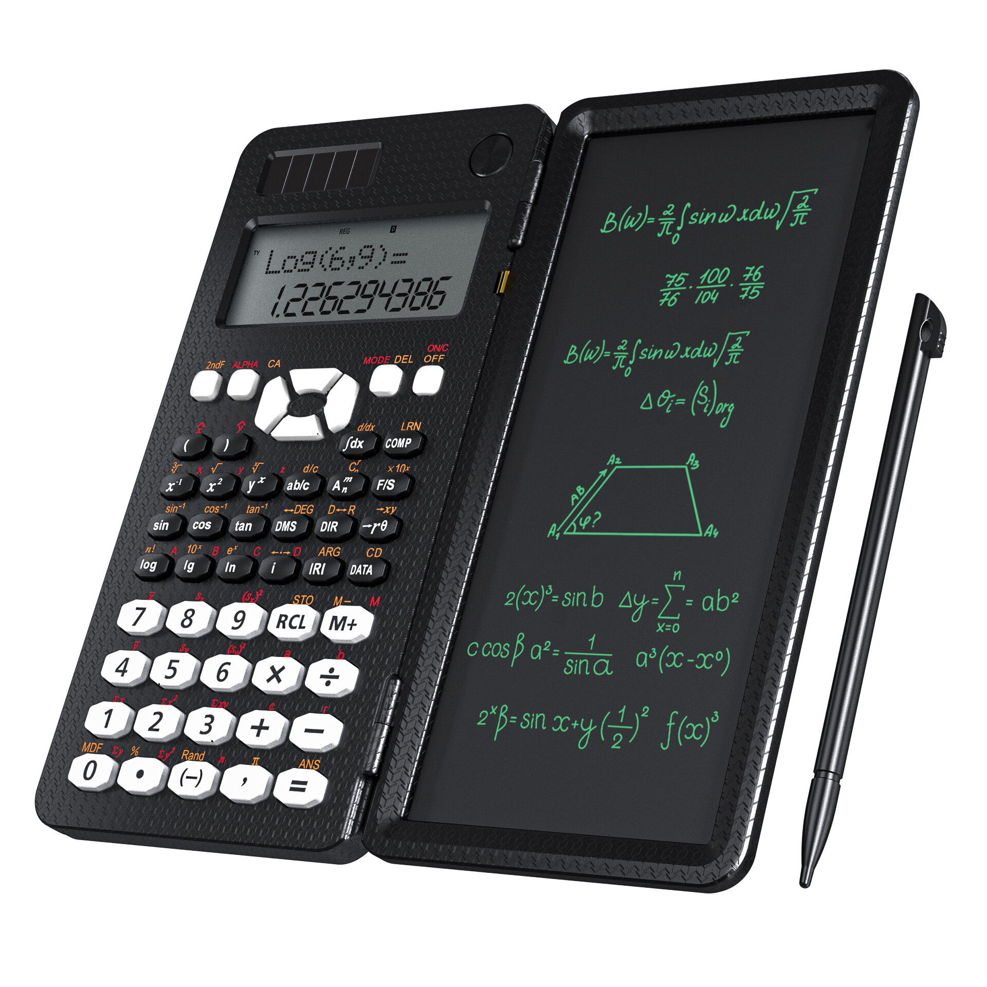 best price,newyes,991ms,inches,scientific,calculator,discount