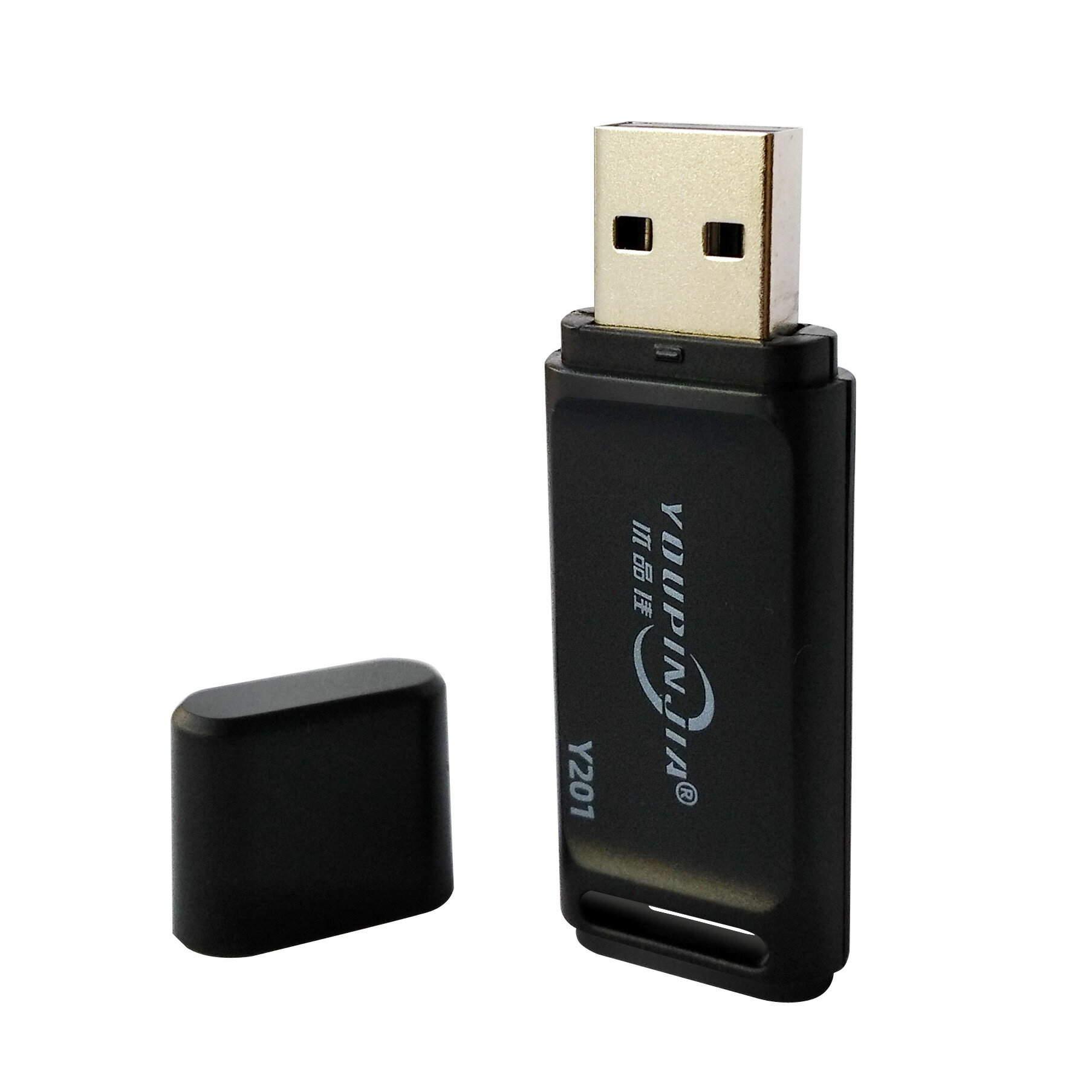 USB Flash Drive 32G PenDrive USB2.0 Disk Portable U Disk 64G Thumb Drive voor pc Notebook Videospele