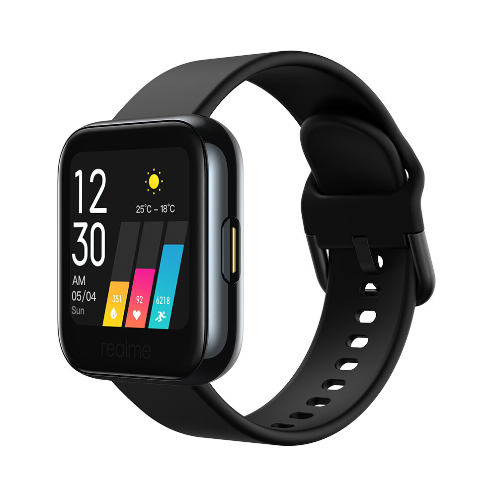 best price,realme,watch,fitness,tracker,discount