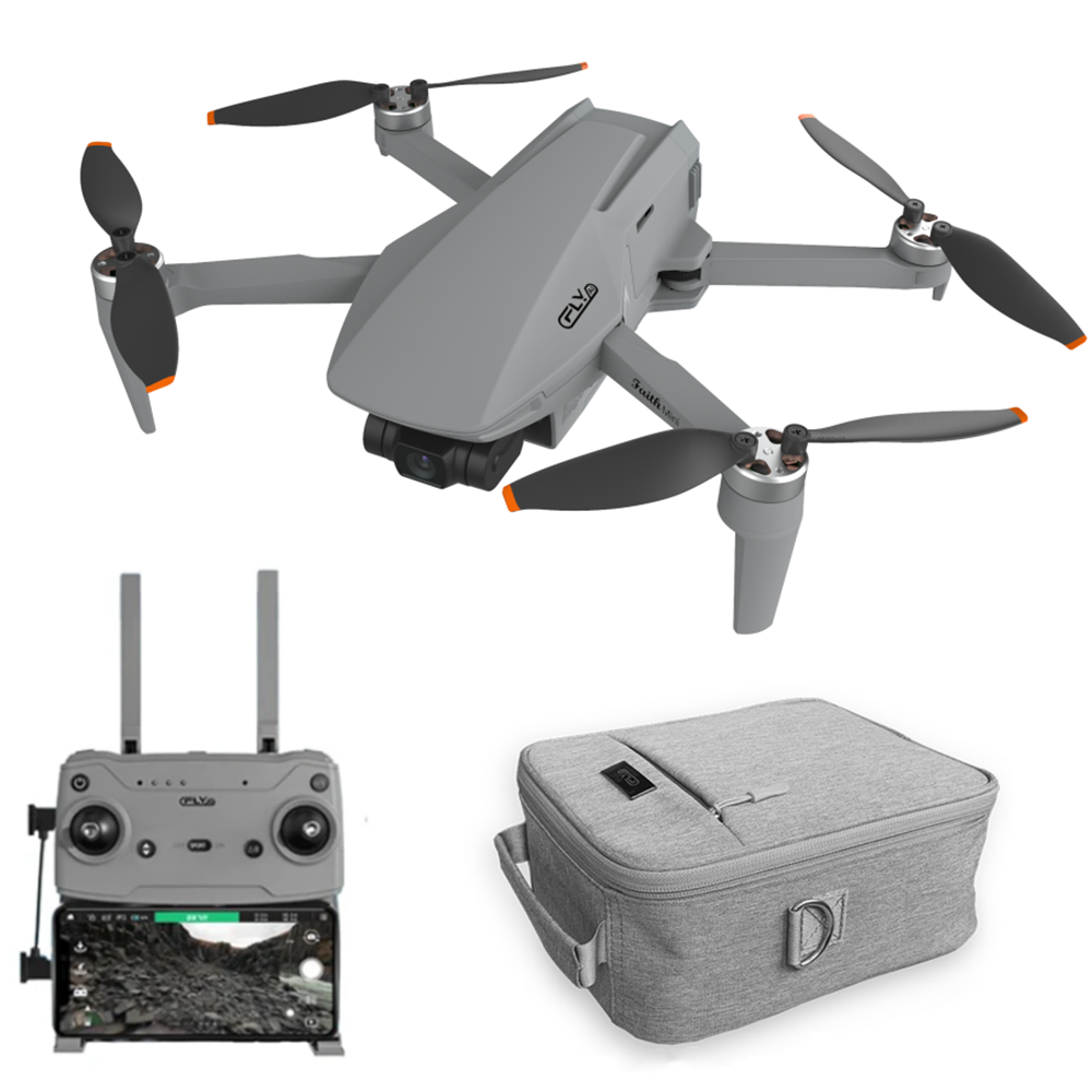 best price,fly,faith,mini,drone,with,batteries,eu,discount
