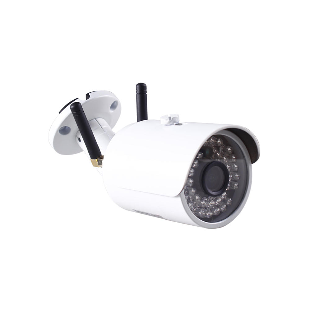 outdoor security cameras on sale