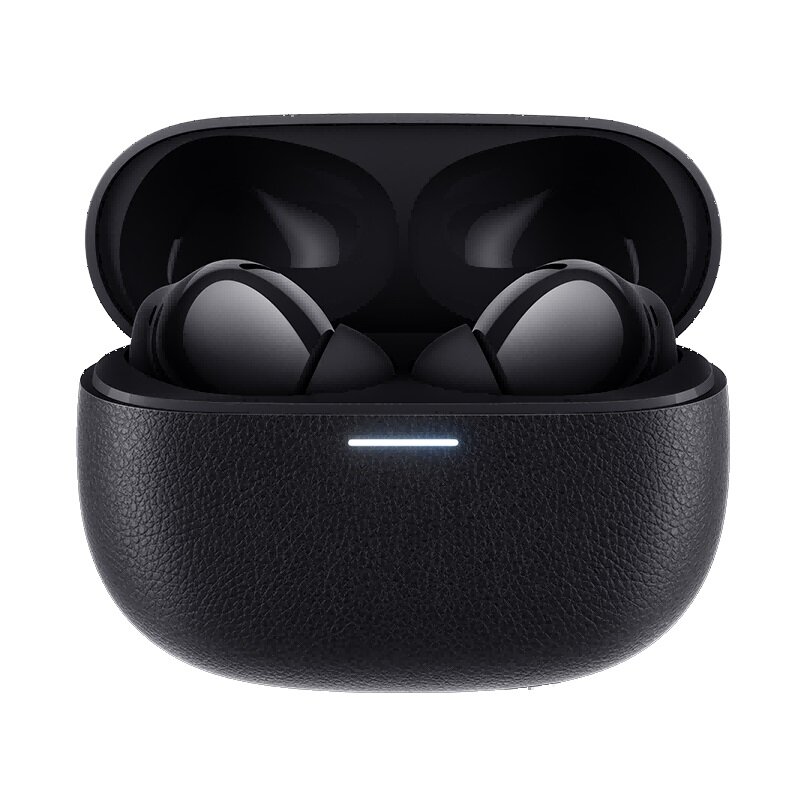 

Xiaomi Redmi Buds 5 Pro TWS Earbuds bluetooth Earphone ANC 52dB Active Noise Cancelling Double Dynamic Drivers LHDC Hi-R