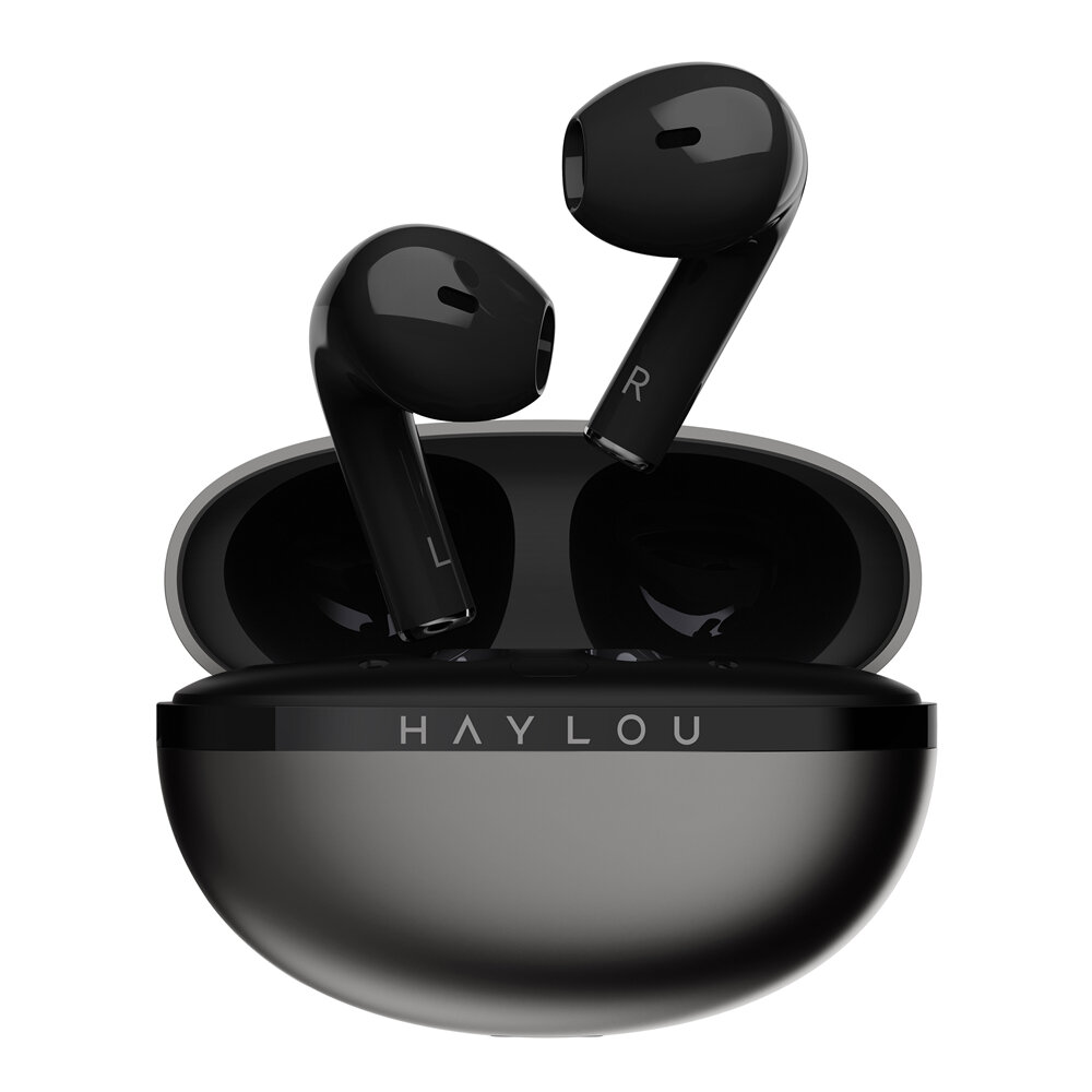 best price,haylou,x1,2023,tws,earbuds,bt5.3,coupon,price,discount