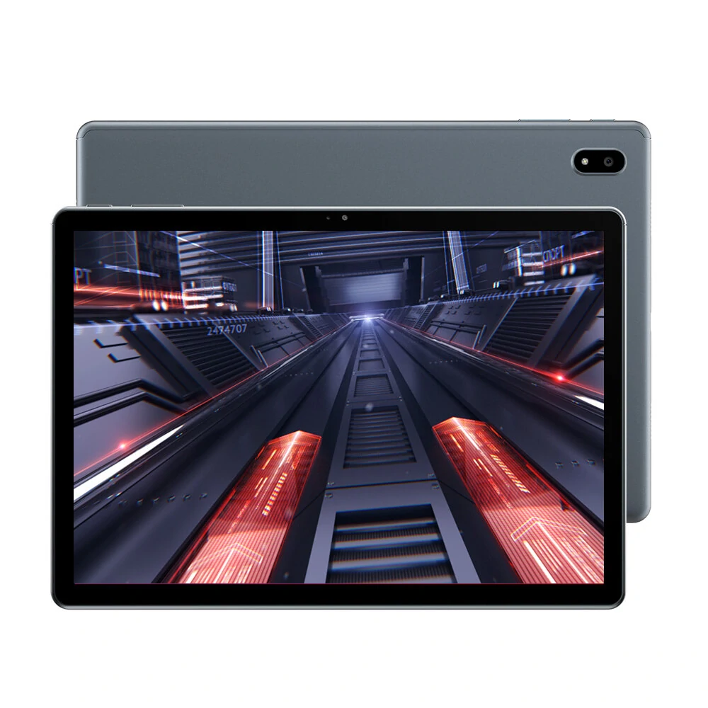 Alldocube X tablet - 8GB RAM