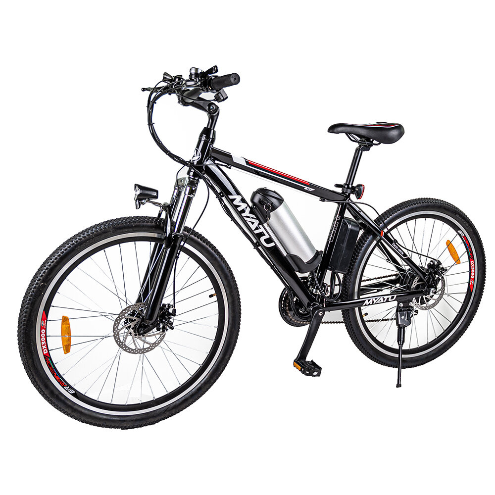 best price,myatu,m0126,electric,bike,36v,10.4ah,250w,electric,bicycle,eu,discount