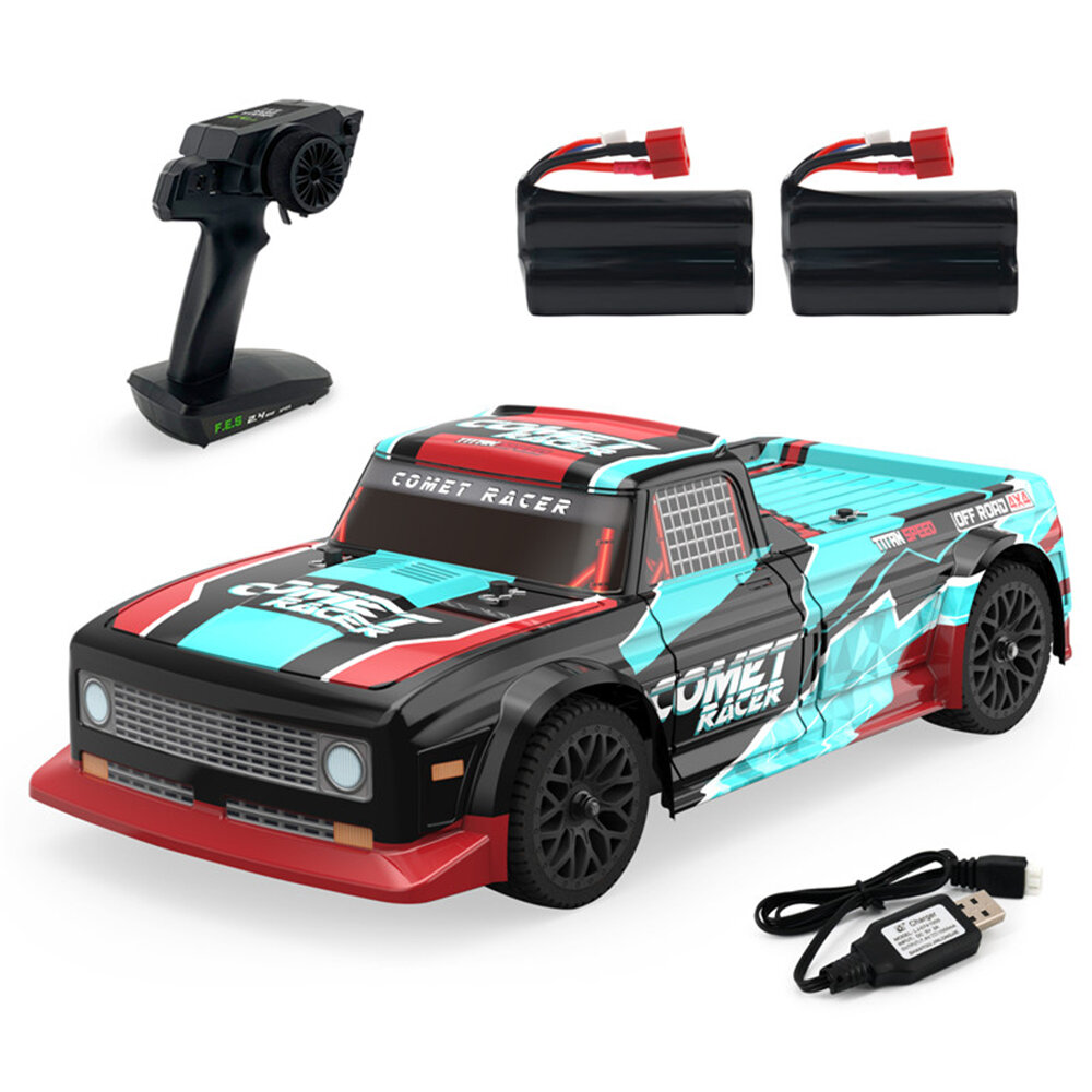 best price,zroad,1/10,rc,drift,car,with,batteries,discount