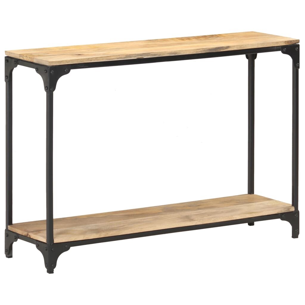 Console Table 43.3