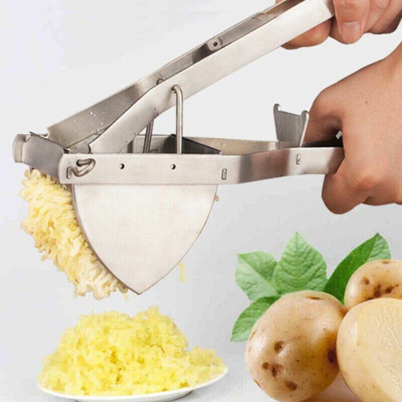 best price,stainless,steel,potato,masher,juicer,press,coupon,price,discount