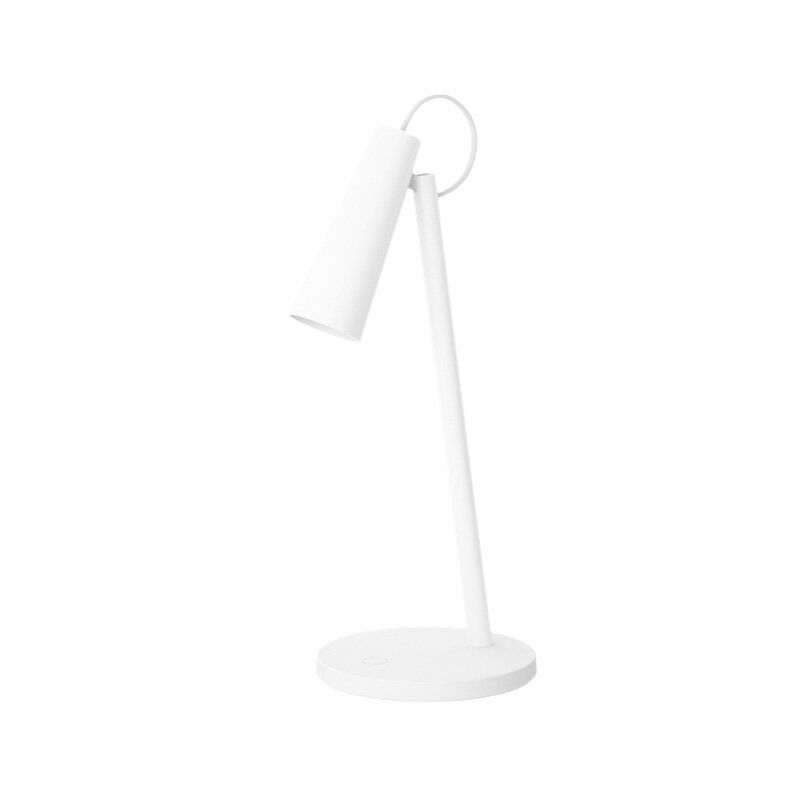 Lampka biurkowa Xiaomi Mijia Smart Charging Desk Lamp za $41.99 / ~168zł