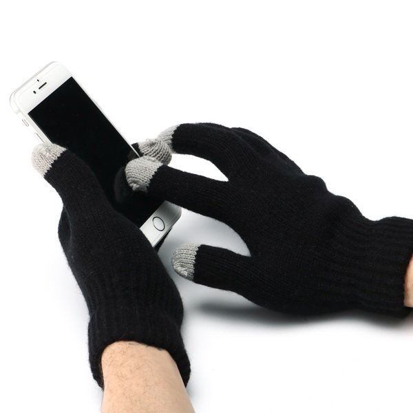 Winter?Warmer?Touch?Screen?Bike?Handschoenen USB Electric Powered Verwarming Verwarmde Wasbare Hands