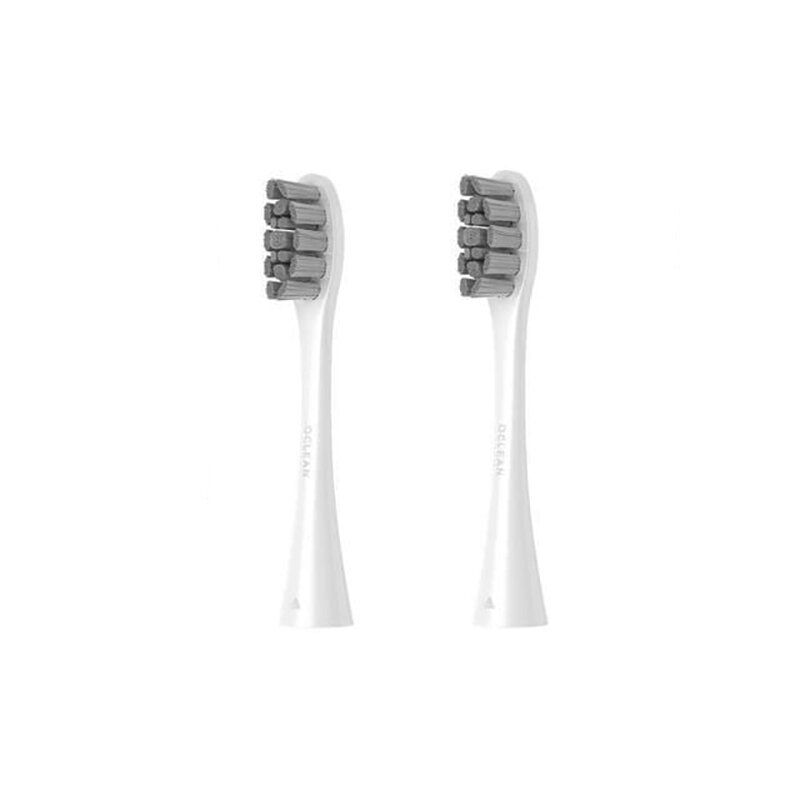 best price,oclean,pw02,2pcs,toothbrush,heads,discount