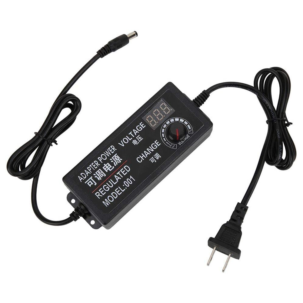 best price,24v,1.5a,adjustable,power,supply,discount