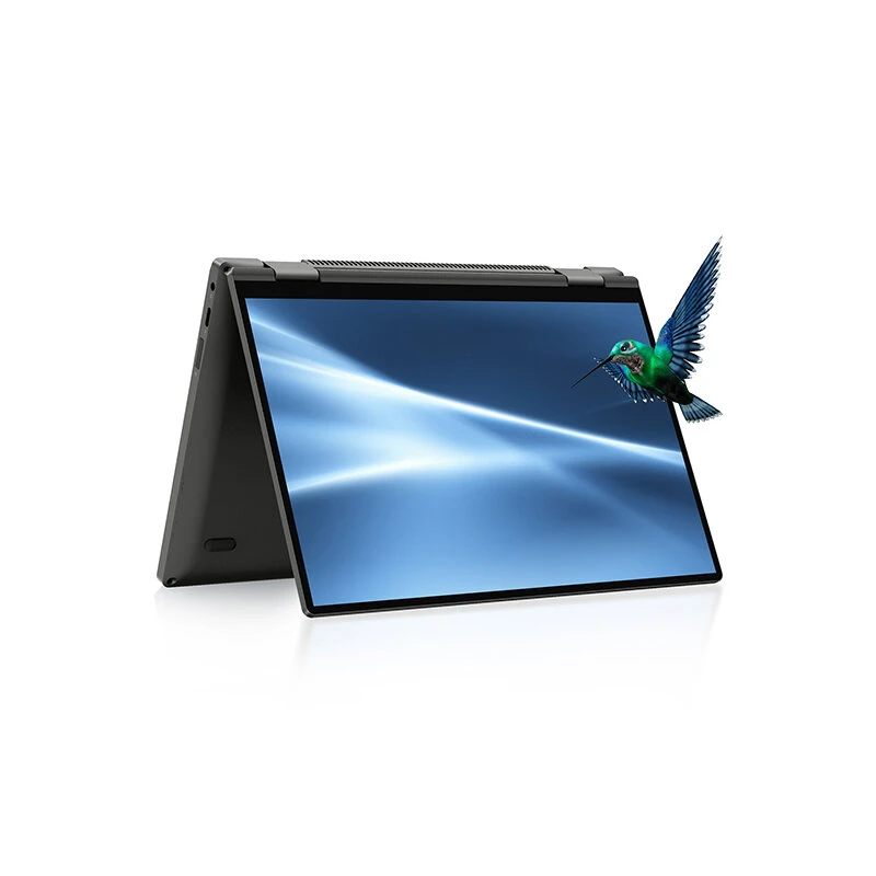 One Netbook 4 Platinum 360 Degree YOGA 10.1″ Touch Screen Intel Core i7-1160G7 16GB DDR4 RAM 512GB PCI-E SSD WiFi 6 Windows 10 Tablet