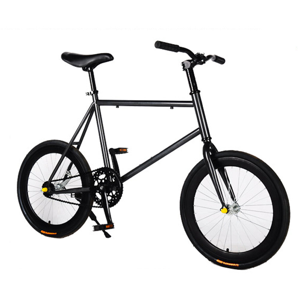 20 بوصة 40-Blades دراجة أطفال قابلة للتعديل مقعد طفل دراجة الطلاب ركوب الدراجات MTB دراجة هدية