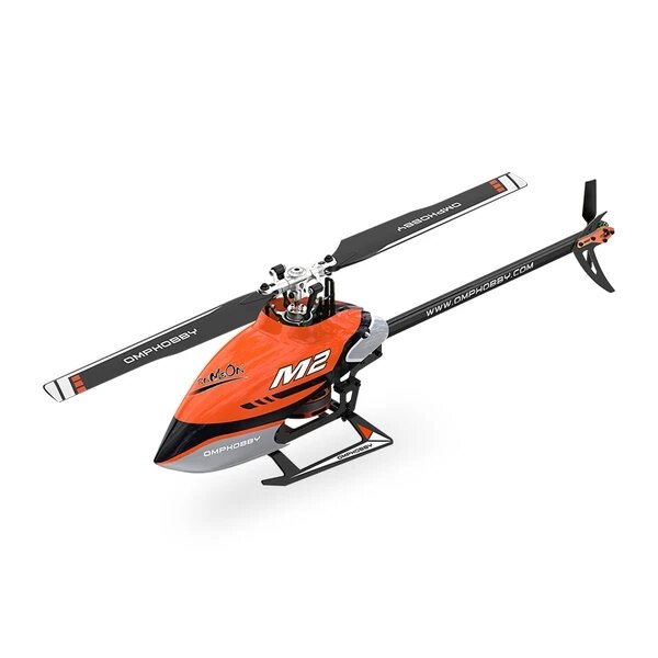 best price,omphobby,m2,rc,helicopter,bnf,eu,discount