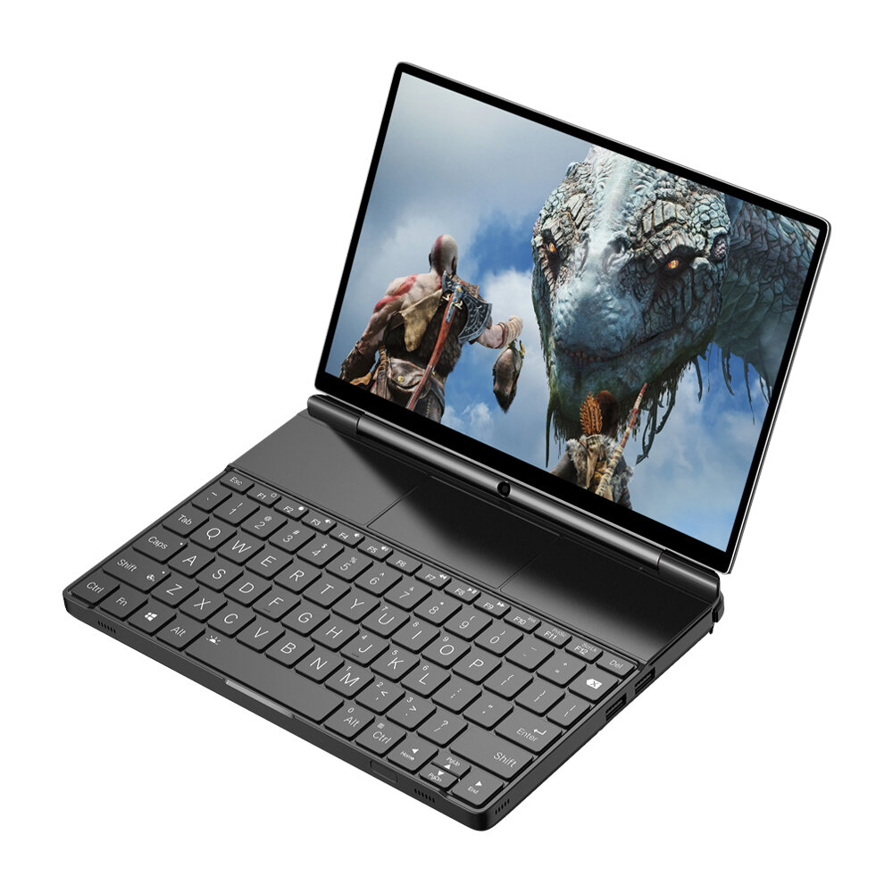 best price,gpd,win,max,2,32gb,2tb,r7,6800u,notebook,10.1,inch,coupon,price,discount