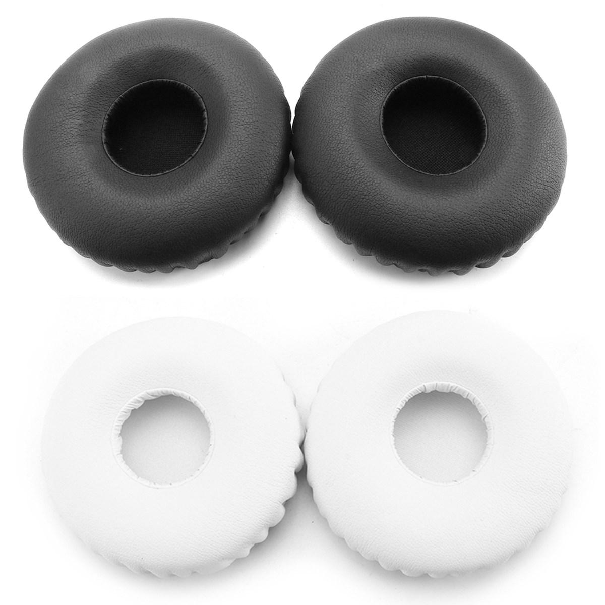 Replacement Ear pads Cushion Cover Fit For JBL E40BT E40 S400 S400BT Headphones 