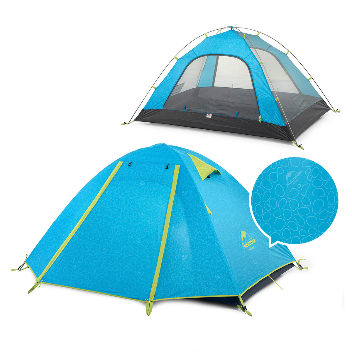 buy outdoor tent