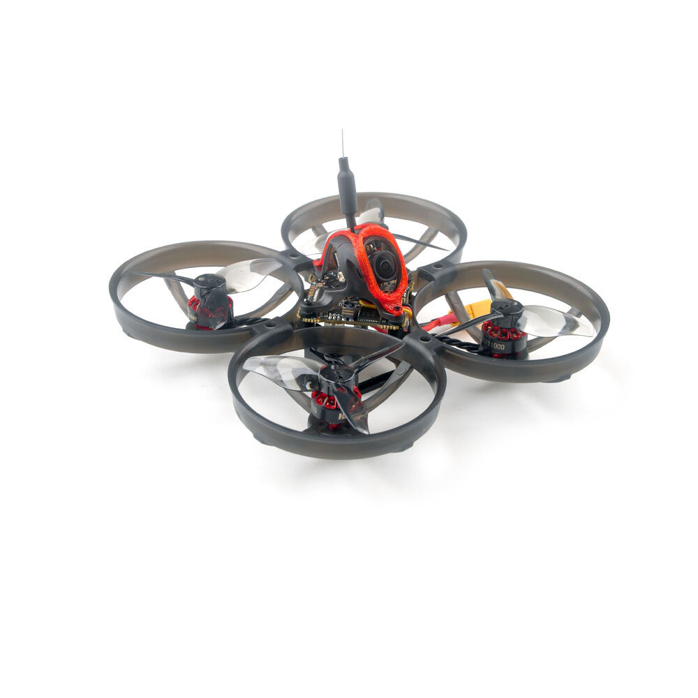 best price,happymodel,mobula8,1,2s,85mm,drone,bnf,coupon,price,discount