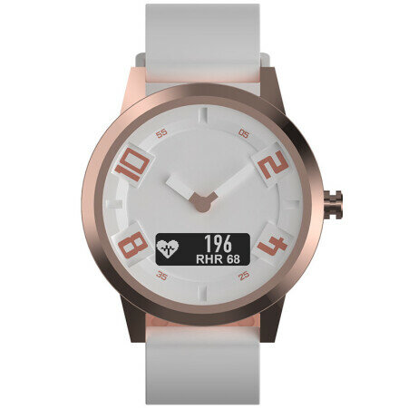 Smartwatch Lenovo Watch X za $29.89 / ~123zł