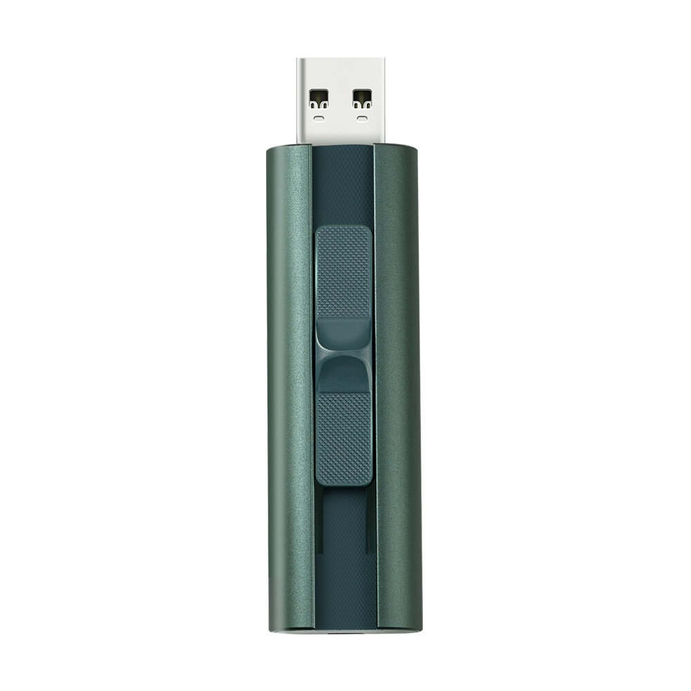 TECLAST USB Flash Drive 3.0 Pen Drive USB Thumb Drive Portable U Disk 32G 64G 128G