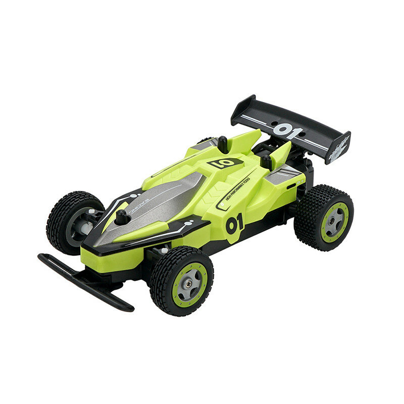 JJRC Q91 1:20 RC Racing Car Racing Car Kinderen Kinderspeelgoed