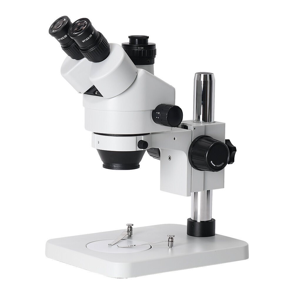 best price,hayear,simul,focal,trinocular,stereo,microscope,discount