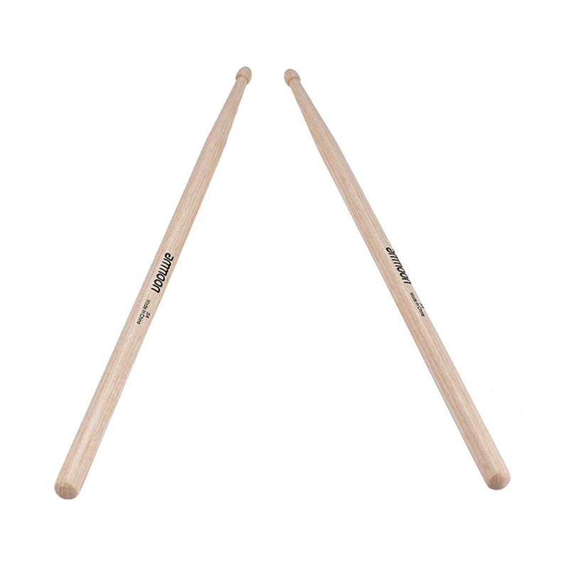 

Drum Stick Snare Drum Horn Percussion Walnut 7A 5A Instrument Accessories