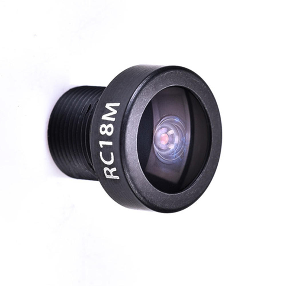 RunCam RC18M 1.8mm