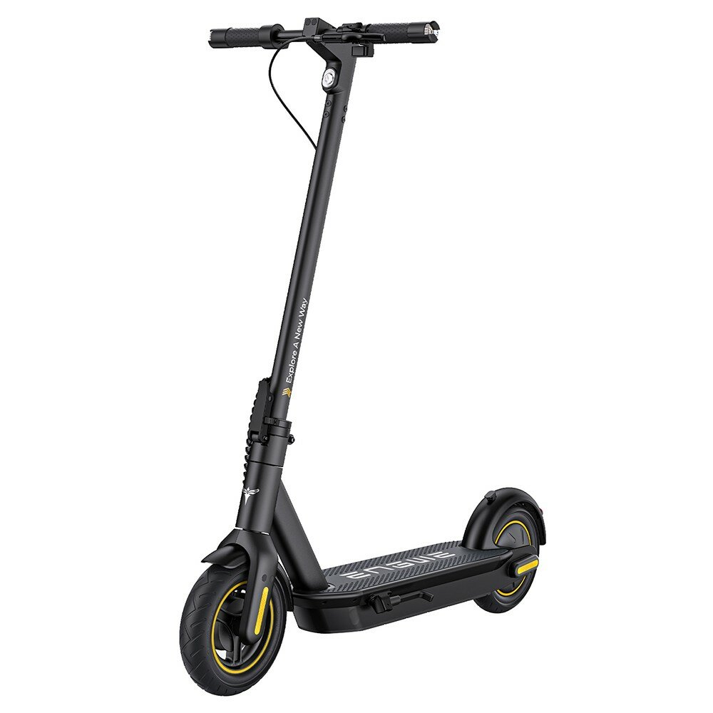 best price,engwe,y10,electric,scooter,36v,13ah,350w,10inch,electric,scooter,discount