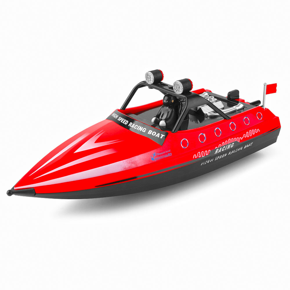 best price,wltoys,wl917,2.4g,16km/h,rc,boat,discount