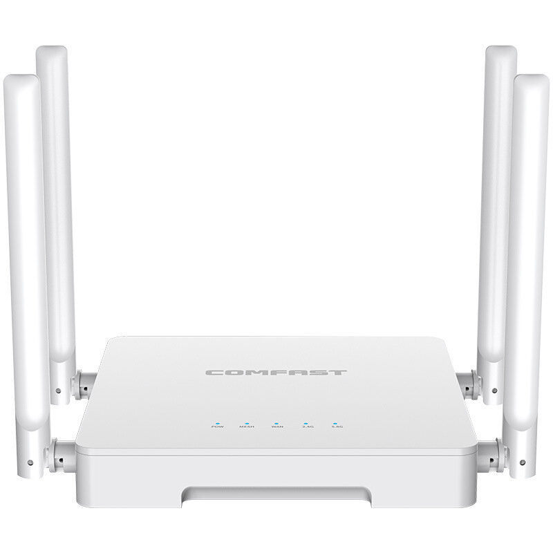 best price,comfast,cf,wr630ax,3000m,wifi6,router,discount